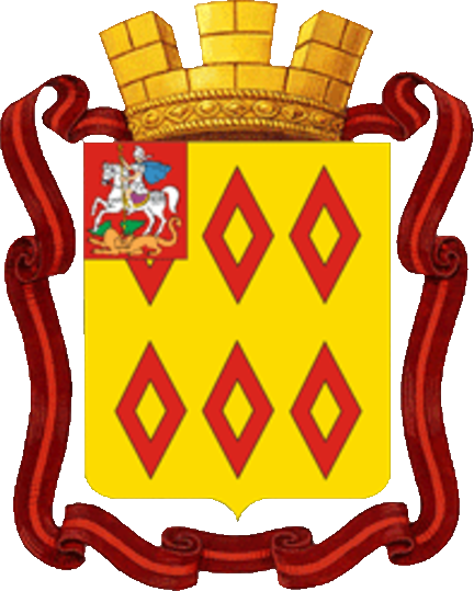 Герб деревни